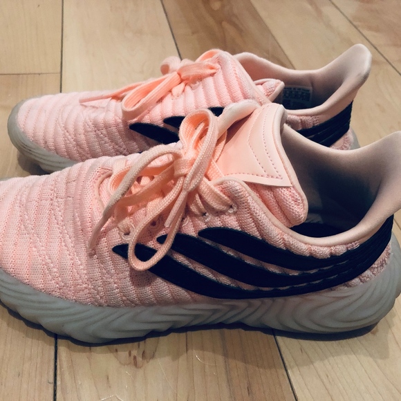 ADIDAS ORIGINALS SHOES - Picture 1 of 4